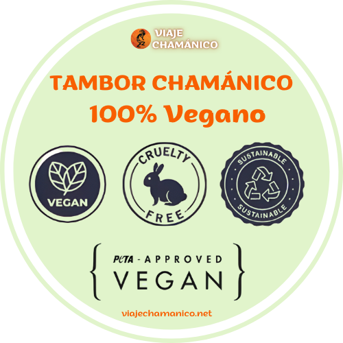 TAMOR CHAMANICO VEGAN APROVED Yiru (4)